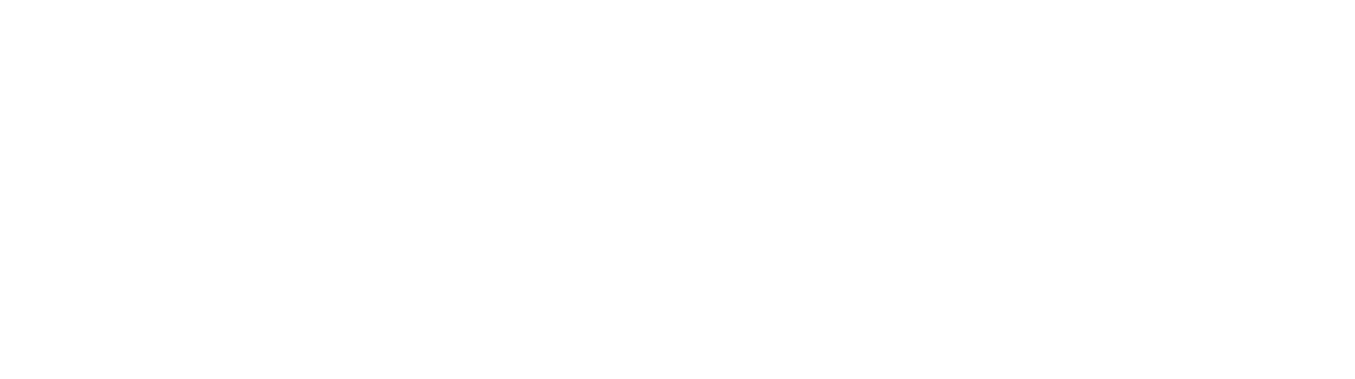 Jambot