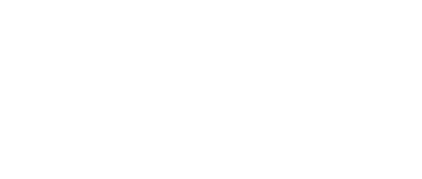 Sound Palette